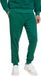 adidas Sportswear Essentials Feel Cozy French Terry Pantalon Homme Vert L