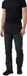 Swedemount Nordkap Stretchbroek – Outdoorbroek voor heren – Maat XL – Cedar Green/Black