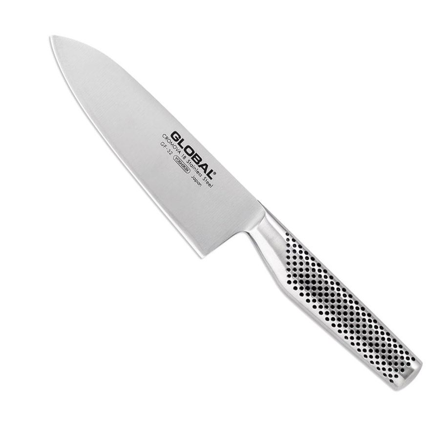 Global GF 32 koksmes 16 cm - 4943691832443