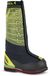 Boreal G1 Expe Chaussures de montagne Noir UE 46 Homme