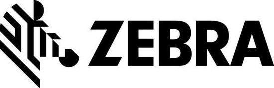 Zebra Straps for the RS507