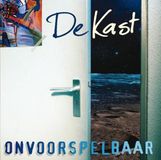Merkloos / Sans marque De Kast - Onvoorspelbaar