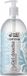 MKL Green Nature Cosm'Ethik Neutral Surgras Douchegel 1 L