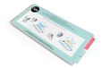 Sizzix Accessoire Veelzijdige Platform Uitgebreid - Verstelbare Scharnier Tabs & Big Shot Compatibel, Veelzijdige Ondersteuning