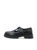 Bianco BIALEO Mary Jane schoenen zwart