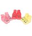 The PenguinBag Company Babykleding en accessoires
