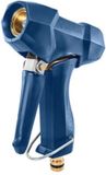 Geka Profi-reinigingspistool GEKA plus steeksysteem - 46.7880.8