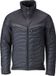 Mascot Thermojas 22315-318 - bleu foncé - M
