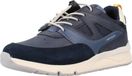 GEOX J ROONER B. Bleu 29 UE