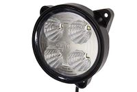 HELLA 1G0 996 276-431 LED Werklamp - Modul 70 Gen. III - 24/12V - 800lm