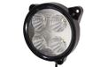 HELLA 1G0 996 276-431 LED Werklamp - Modul 70 Gen. III - 24/12V - 800lm