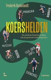 Koershelden: Lannoo Koershelden