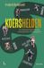 Koershelden: Lannoo Koershelden