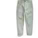 G-Star Dames pantalon boyfriend fuselé