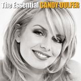 Music On Vinyl Candy Dulfer The Essential - Coloured Vinyl