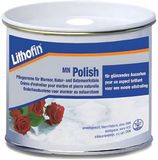 Lithofin MN Politoer crème 500ml