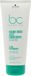 Schwarzkopf Bonacure Volumen Boost Gelatina Creatina Versterkende conditioner (200 ml)