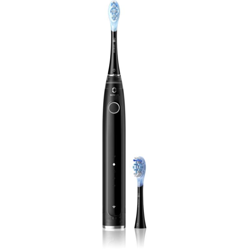 Oclean X Pro 20