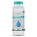 GiDeli Isopropanol 2 litres, 99,9% IPA, alcool de nettoyage, dégraissant pour électronique