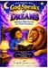 God Speaks in Dreams: Bedtime Bible Stories for Little Dreamers