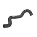 VAICO Durite de radiateur V10-4653