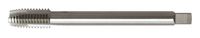 Stahlwille 80474 Alarm HSS Machinetap - M8