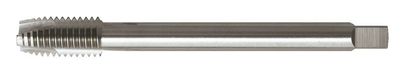 Stahlwille 80474 Alarm HSS Machinetap - M8
