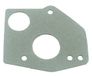 Greenstar tankafdichting aanpasbaar 7452 zwart.