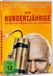 Concord Der Hundertjarige Krieg (Import DE) DVD