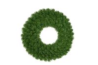 Holiday tree Alaskan Pine krans 60 cm kerstboom Holiday Tree