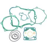 Athena P400485850089 Afdichtingsset motor
