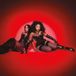 Konkurrent Backwoodz DJ Haram & Sha Ray - Critical Thot (LP)