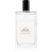 Cremo Italian Bergamot / 100ml / Unisex