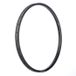 STAN'S STAN'S arch cb7 rim - 27,5'' - 28h - black / silver