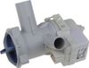 BOSCH Afvoerpomp 00146094