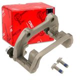 TRW Halter, Bremssattel BDA1037