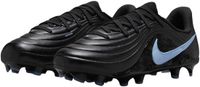 Nike Jr. Tiempo Maestro Academy Voetbalschoenen Junior
