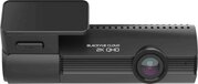 BlackVue ELITE 8 1CH 64GB - Dashcam