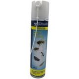 Edialux Topscore kakkerlakkenspray