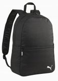 Merkloos / Sans marque PUMA Rugzak Teamgoal - Navy, maat One Size