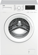 Beko WTV8716XWWST