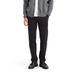 Dockers Slim Fit Ultimate Chino Pants - Casual Broek - Chino - Heren, Zwart, 32W x 30L