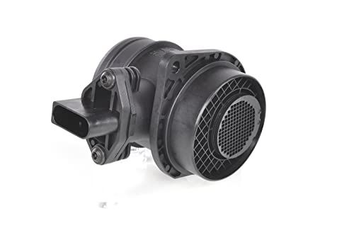 BOSCH 0281002531 Luchtmassameter