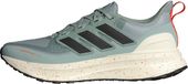 Adidas Performance Ultrarun 5 Tr Hardloopschoenen - Heren - Groen