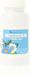 Balancepharma Supplements 25 Libido homme 90 capsules végétariennes