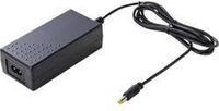 Dehner Elektronik SYS 1548-5012-T2 Tafelnetvoeding, vaste spanning 12 V/DC 4.17 A 50 W Gestabiliseerd