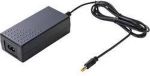 Dehner Elektronik SYS 1548-5012-T2 Tafelnetvoeding, vaste spanning 12 V/DC 4.17 A 50 W Gestabiliseerd