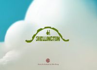 Shellington