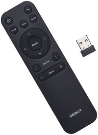 OBSBOT OBSBOT Meet Series Remote