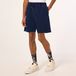 Oakley Heren Indigo Short